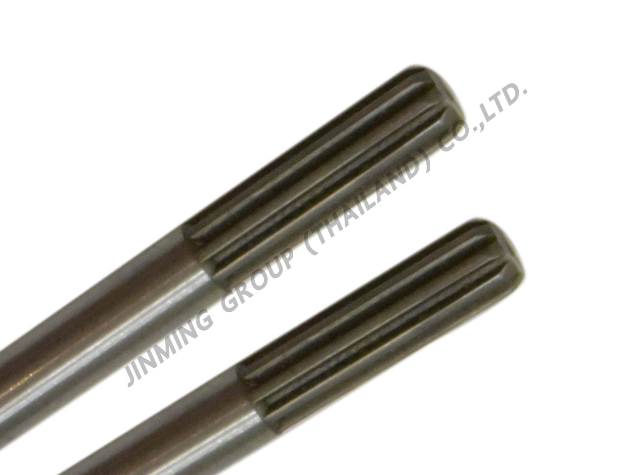 เพลาใน  138*8*9T*2