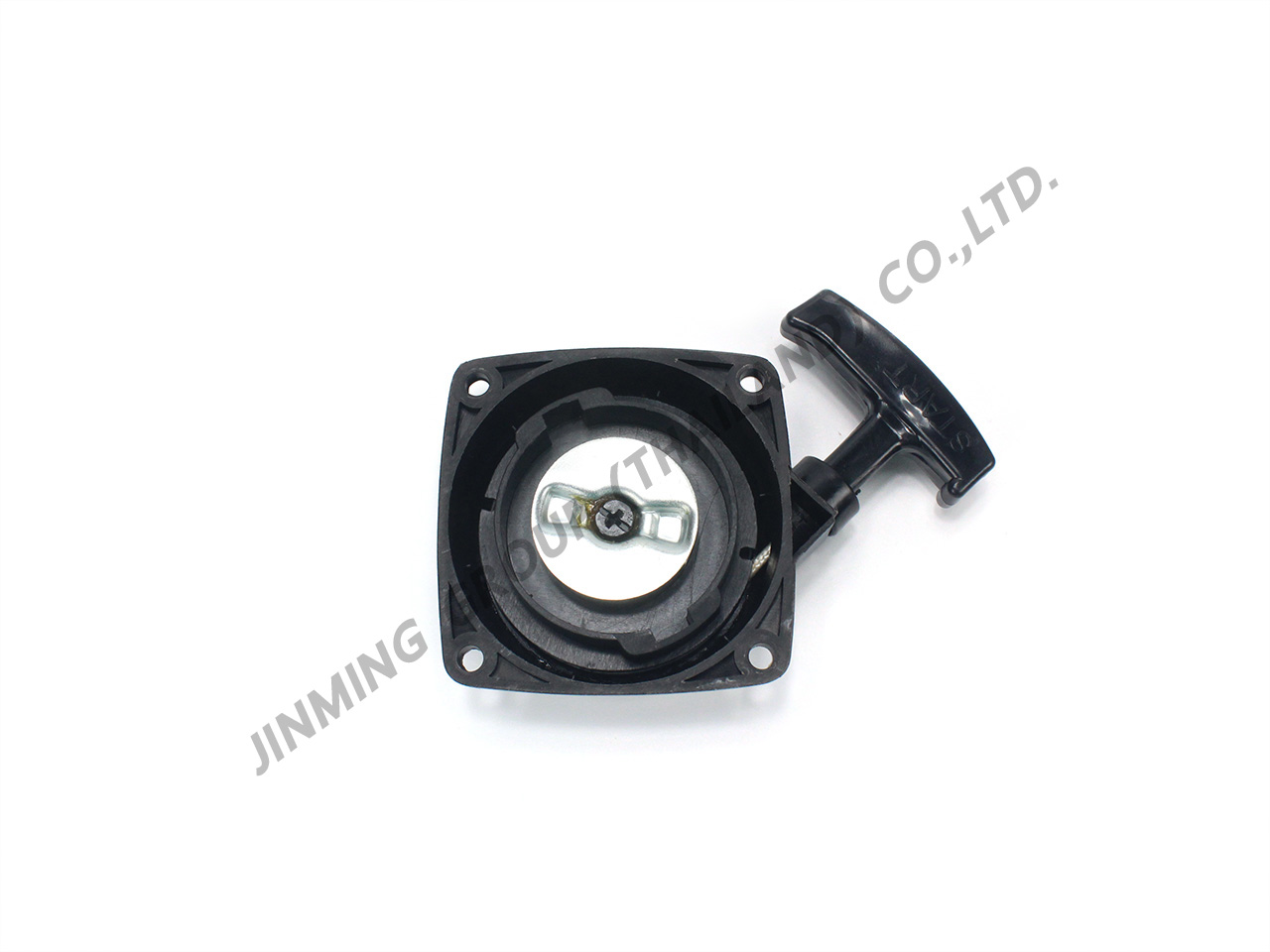 ชุดสตาร์ท  40F-2 / 3WZ / TR40 / Z40