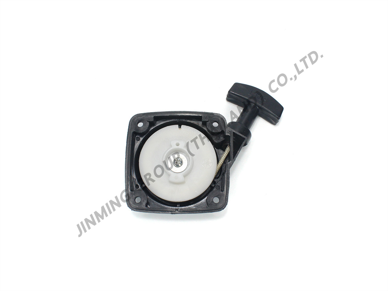 ชุดสตาร์ท  36F-2 A230 / G3K / LG41 / TBC-340D TANAKA
