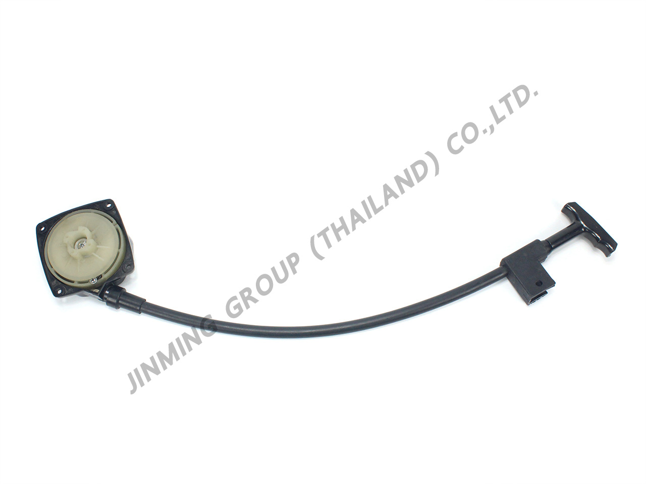 ชุดสตาร์ท  TU26