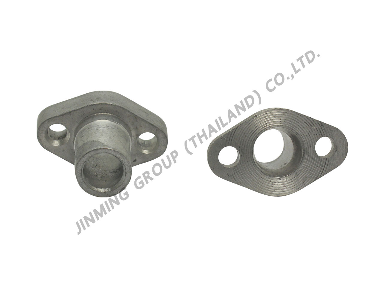 ข้อต่อคาร์บู  CG328