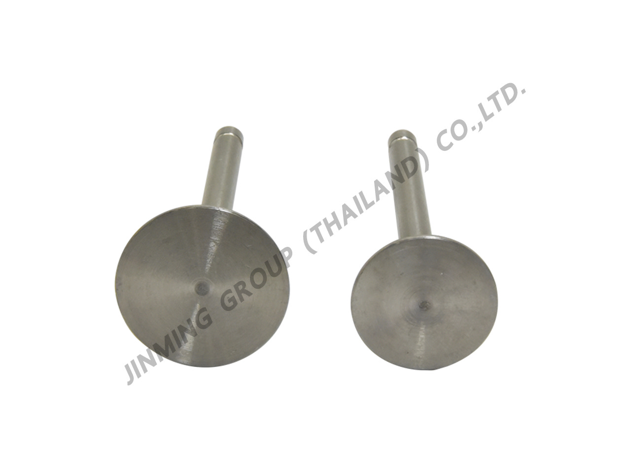 วาล์ว  170