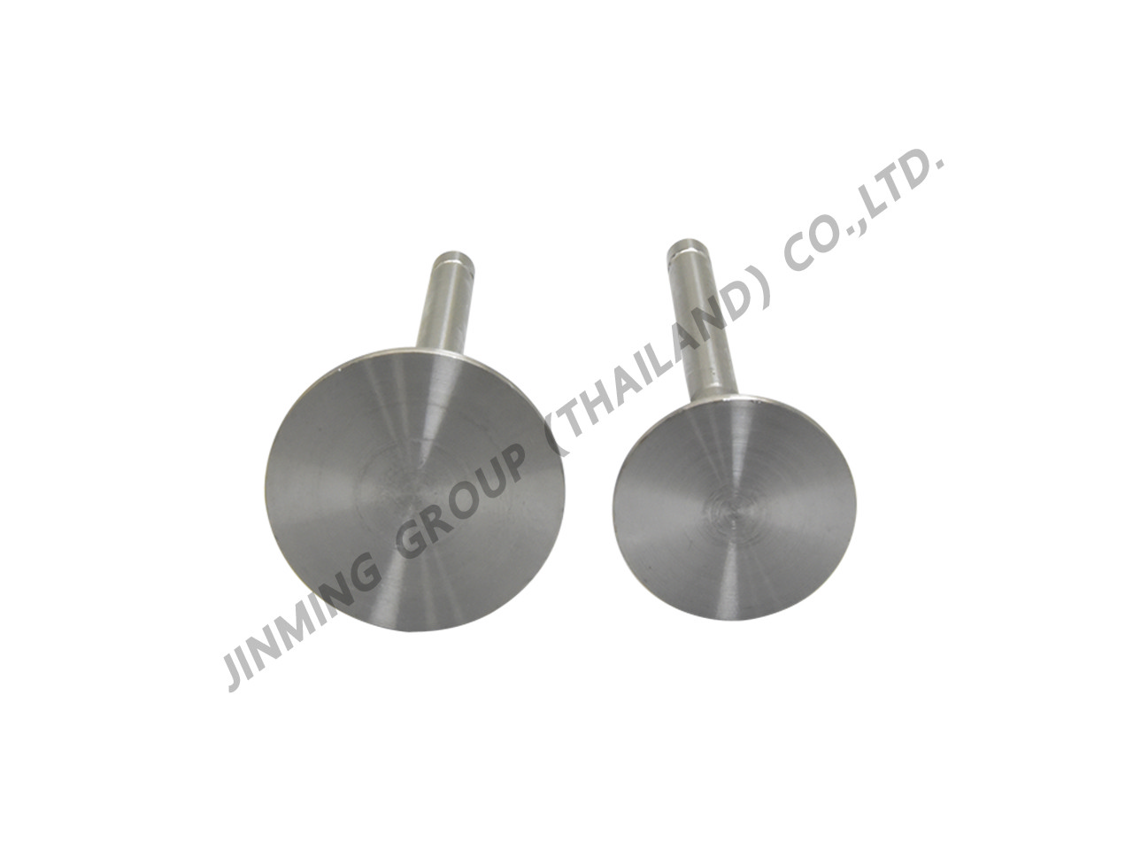 วาล์ว  186