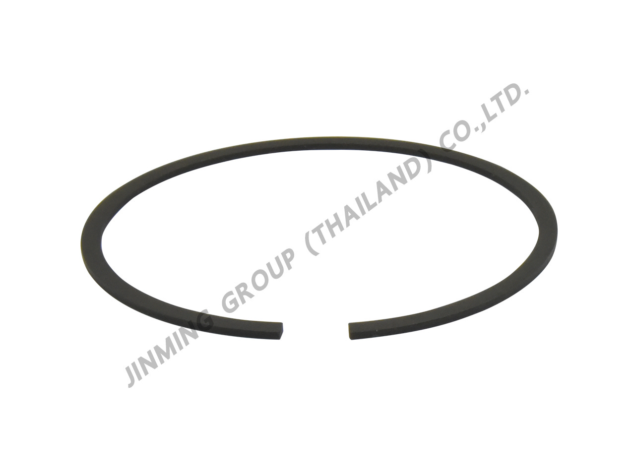 แหวนลูกสูบ  178