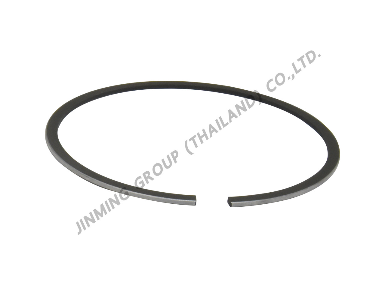 แหวนลูกสูบ  178