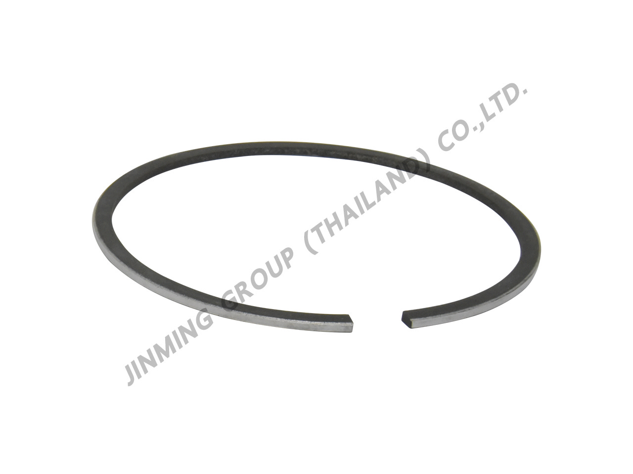 แหวนลูกสูบ  186