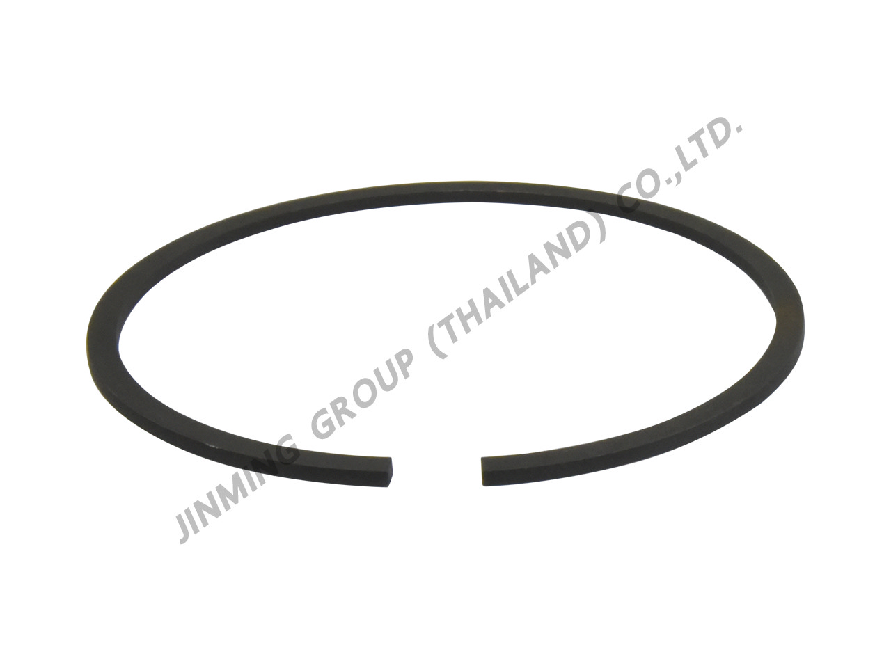 แหวนลูกสูบ  186