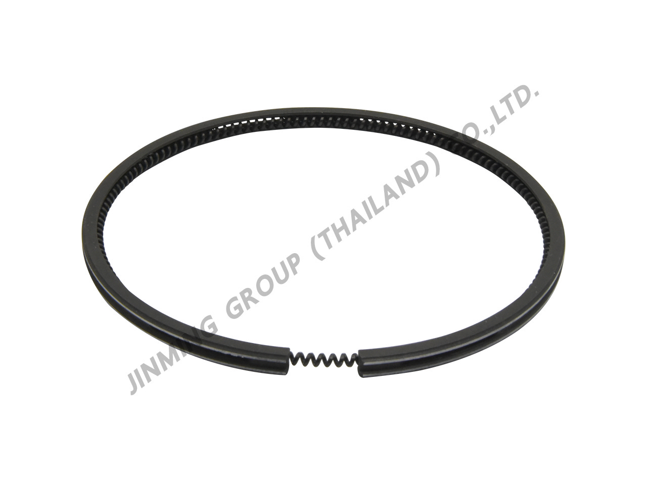 แหวนลูกสูบ  186