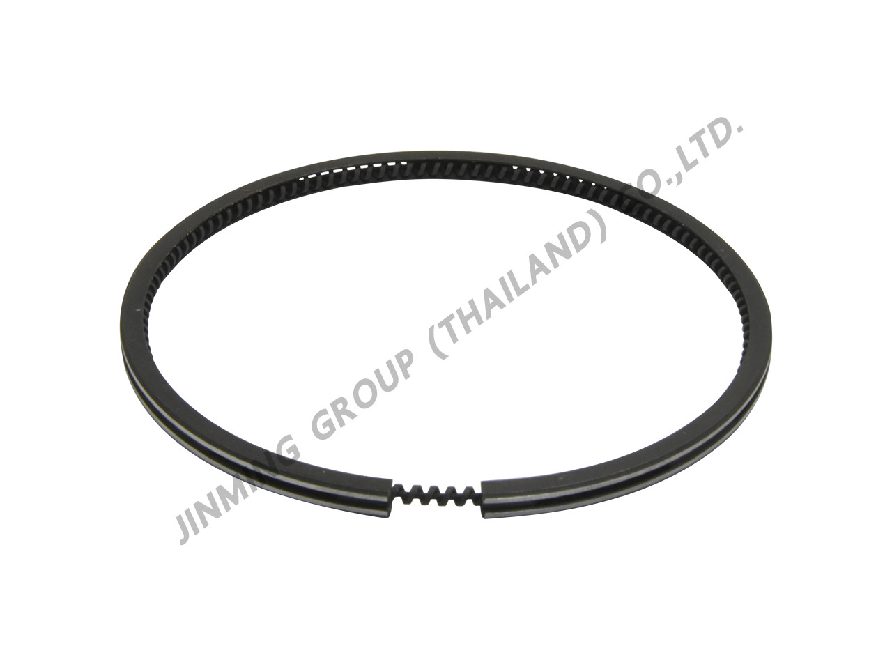 แหวนลูกสูบ  178