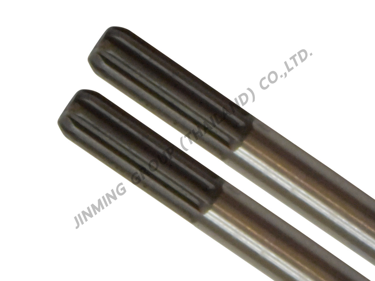 เพลาใน  150*8*9T*2