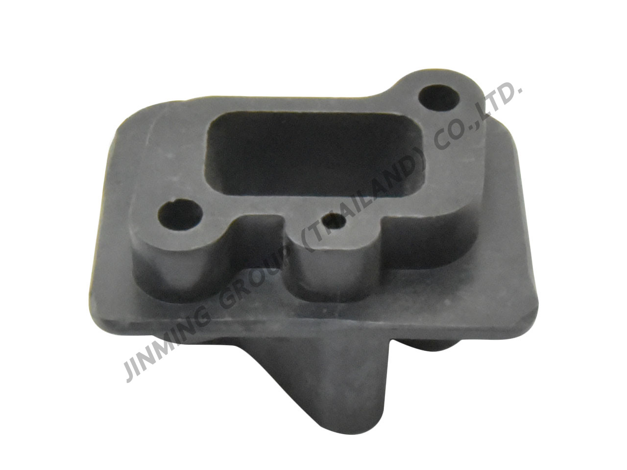 ไฟเบอร์คาร์บู  TL26 / TU26 / TL33 รุ่นสวม / 36F