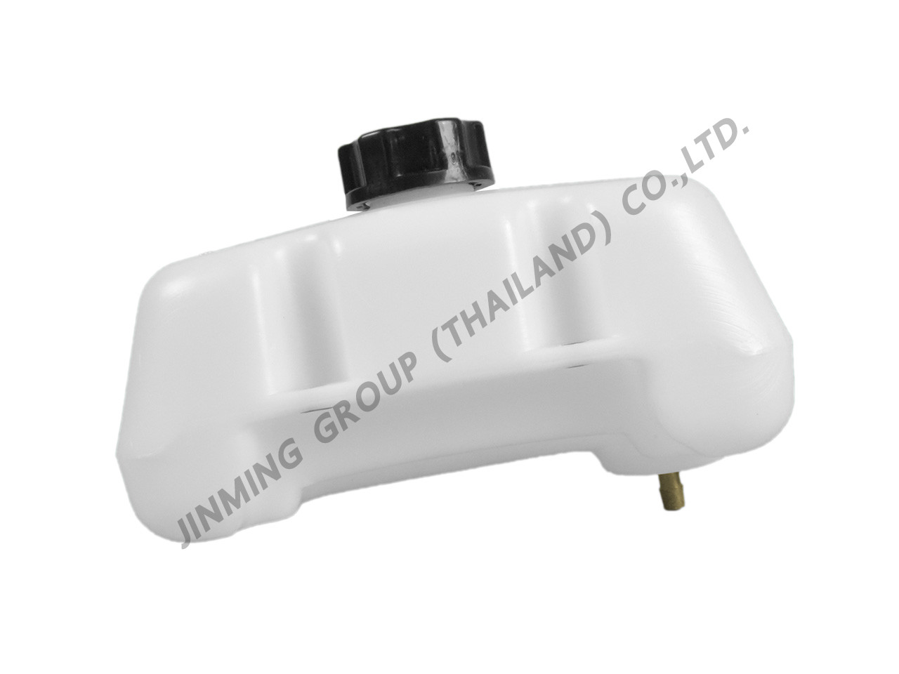 ถังน้ำมัน  CG382