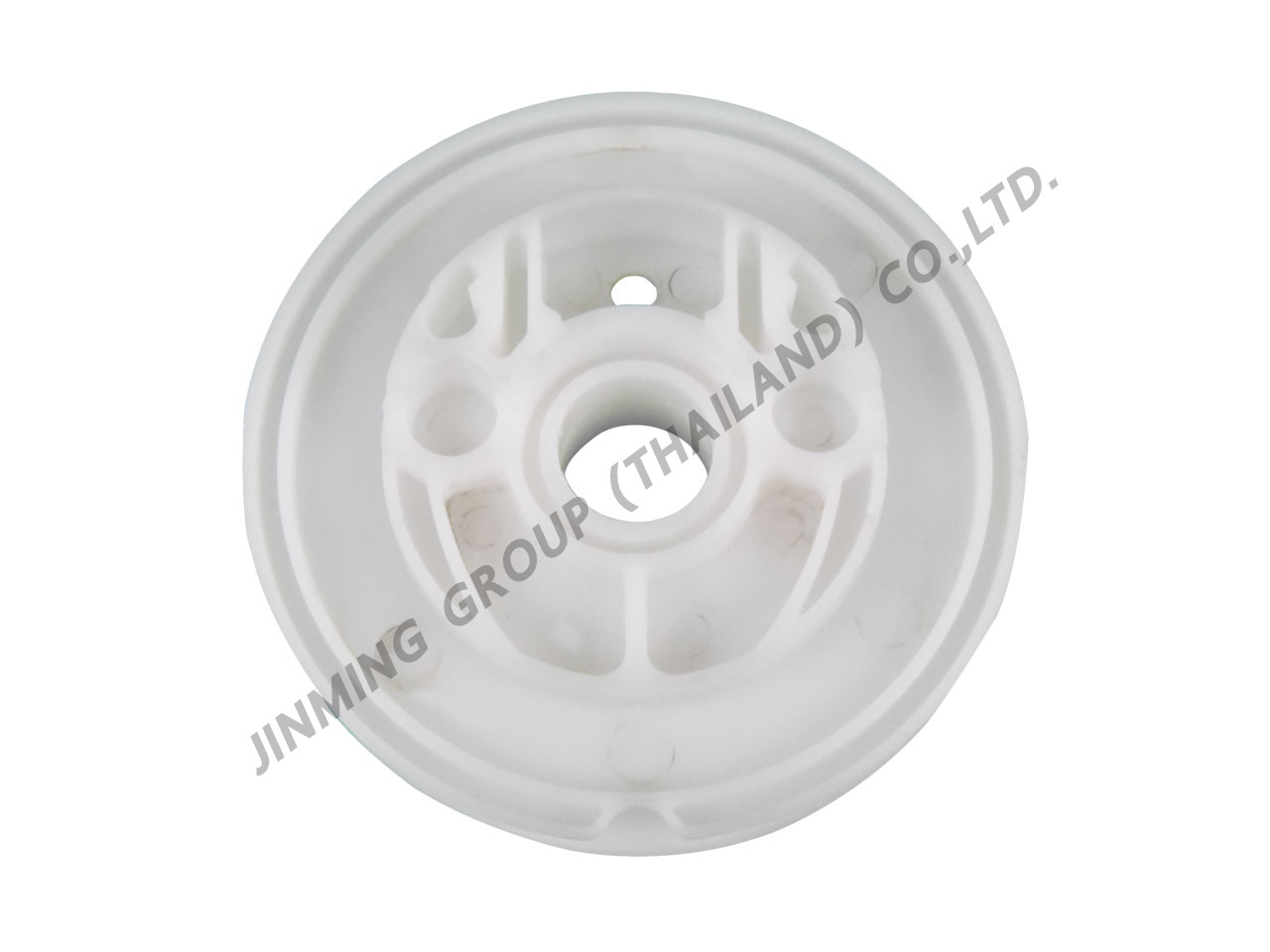 มู่เล่ย์  TD40 / T200 / TH43