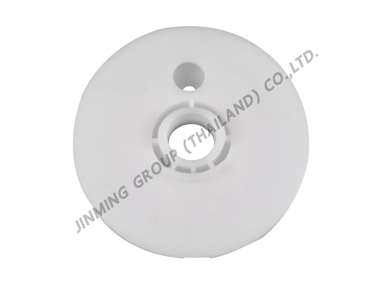 มู่เล่ย์  TD40 / T200 / TH43