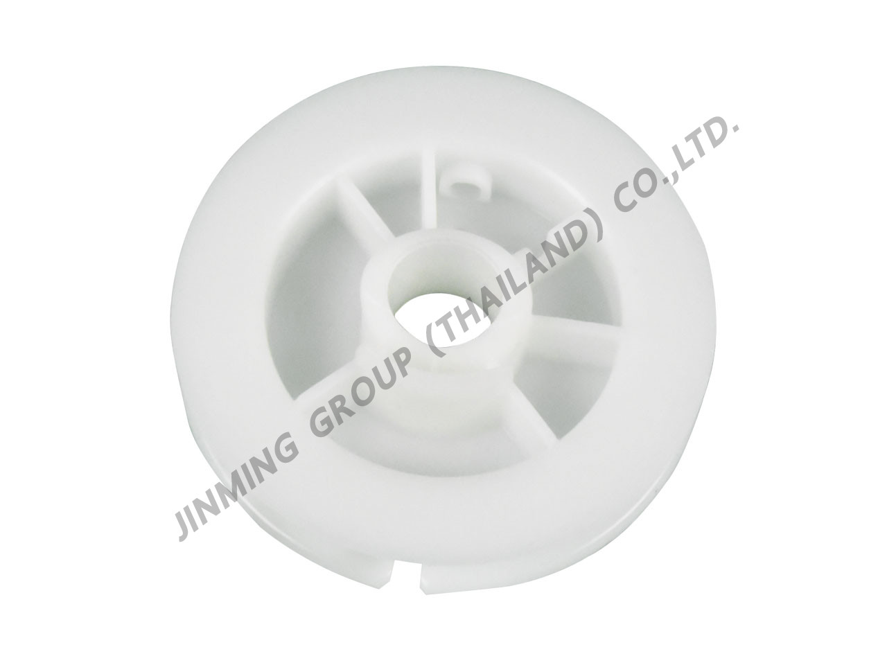 มู่เล่ย์  CG328 / TL26 / UMK35 / T140 / 808 / G3K