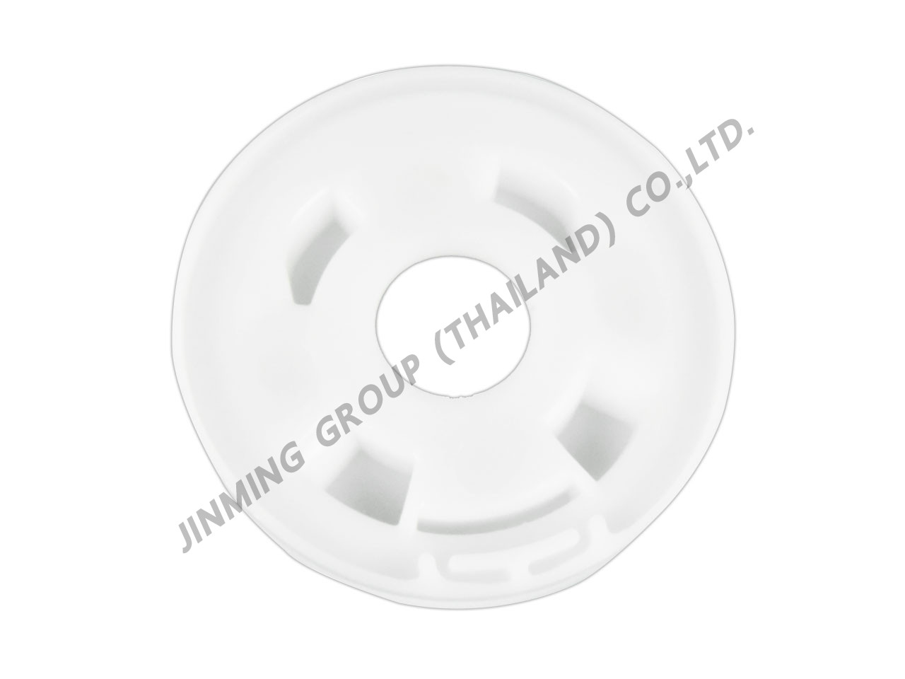 มู่เล่ย์  TU26