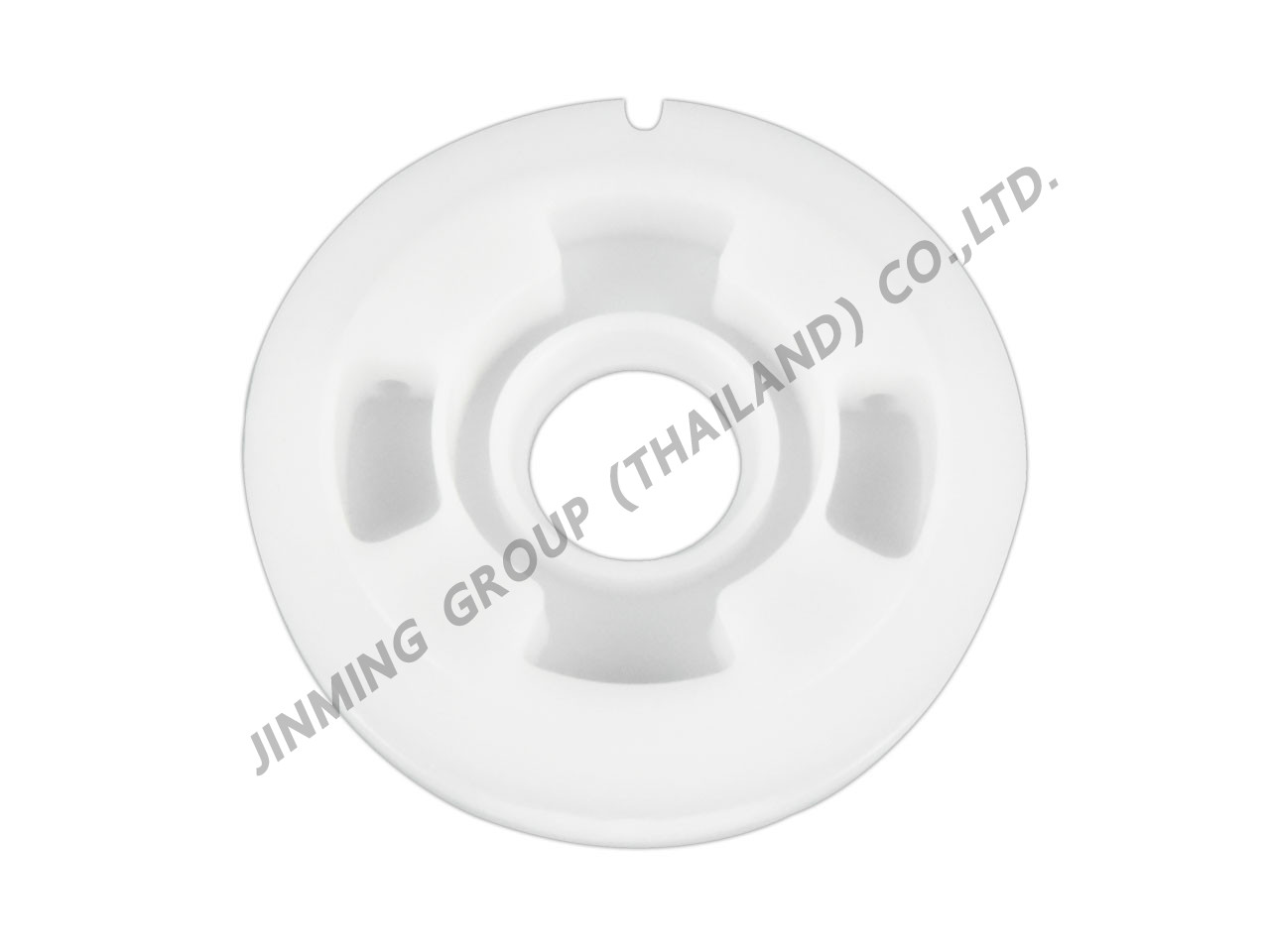 มู่เล่ย์  TU26