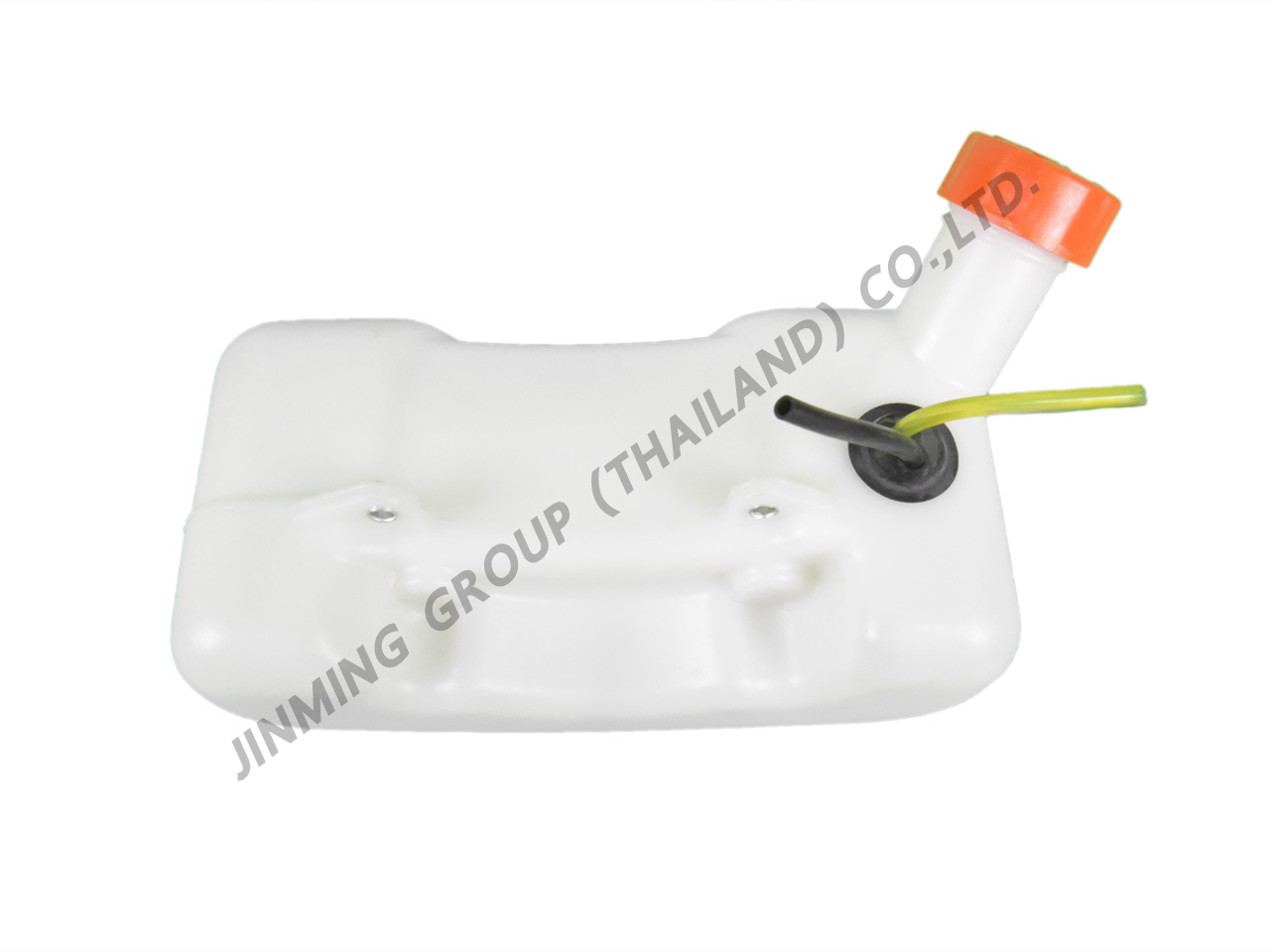 ถังน้ำมัน+ยางอุดครบชุด  TL43 / TL33