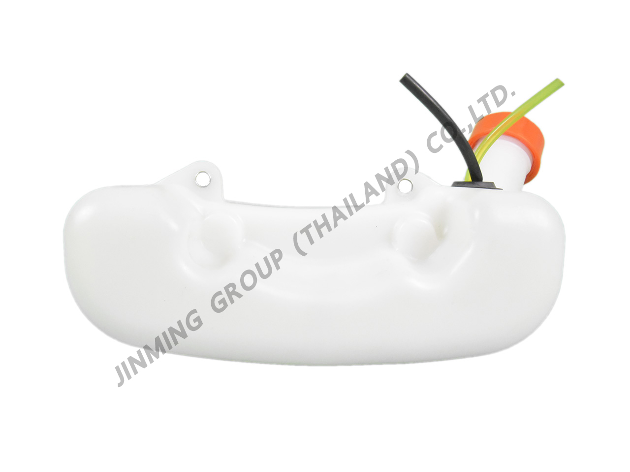 ถังน้ำมัน+ยางอุดครบชุด  TL43 / TL33