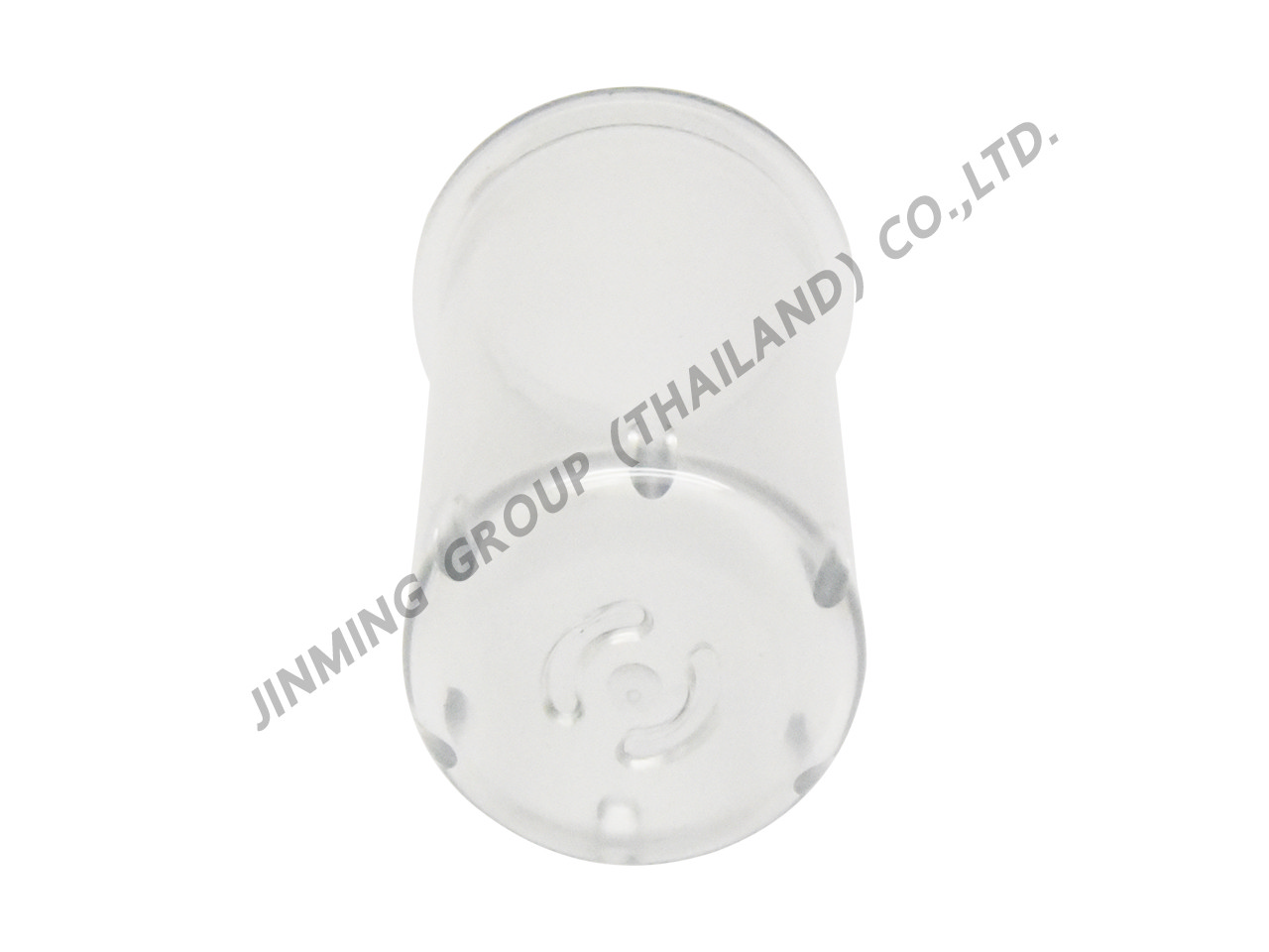 หลอดวาล์ว  ET / GA