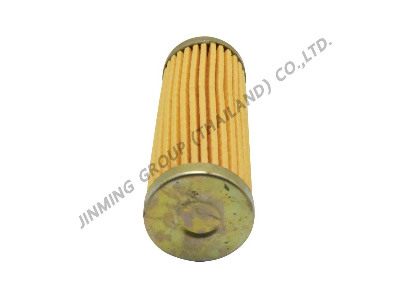 ไส้กรองก๊อกโซล่า  TF