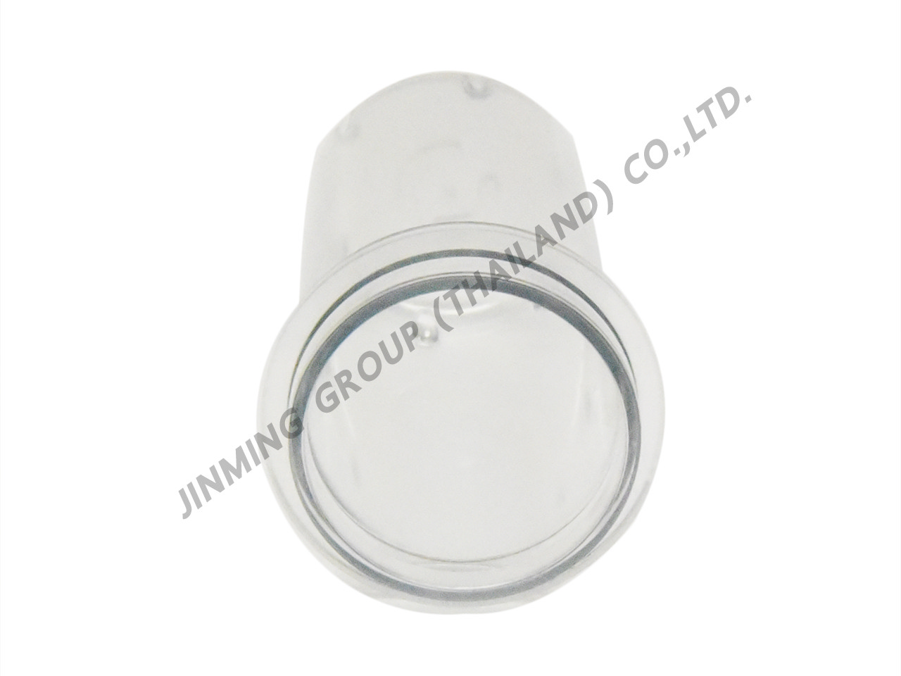 หลอดวาล์ว  ET / GA