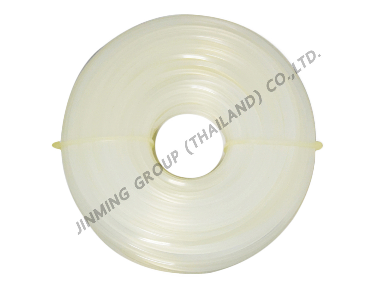 เอ็นตัดหญ้า  2.4 mm.