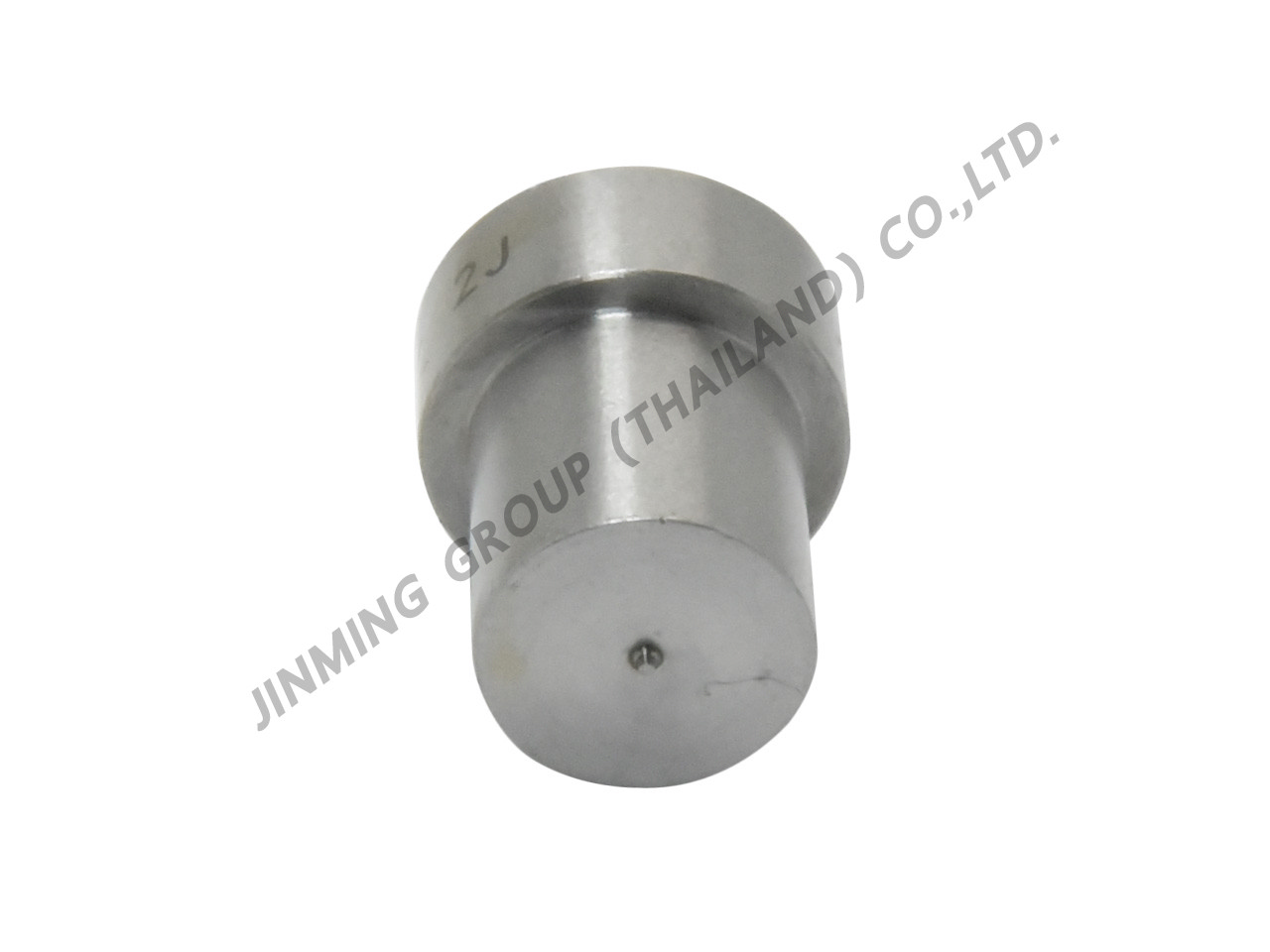 หัวฉีด  TF-LM DNOPDZI