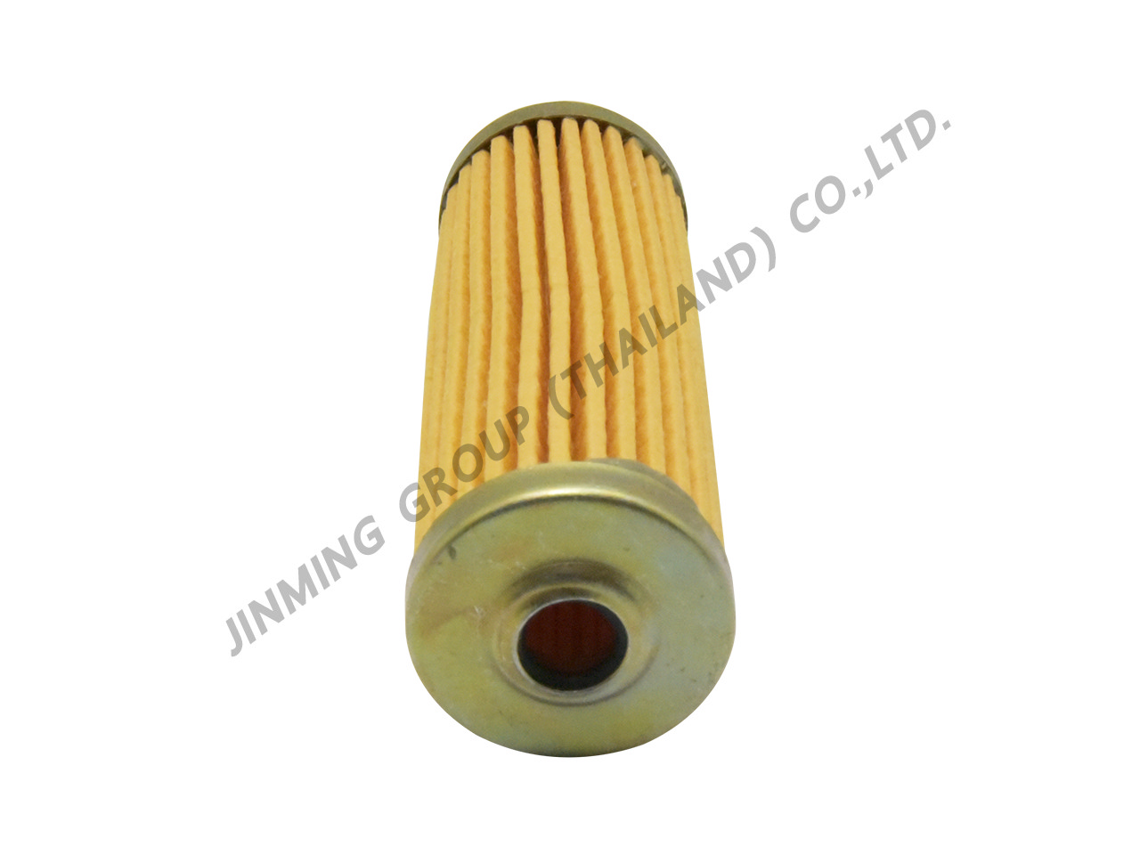 ไส้กรองก๊อกโซล่า  TF