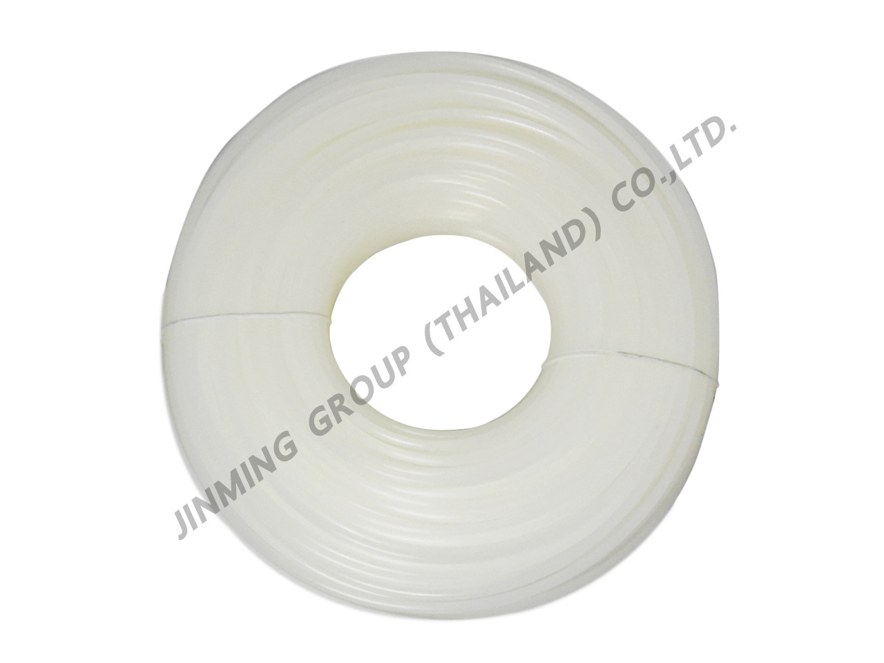 เอ็นตัดหญ้า  3.0 mm.