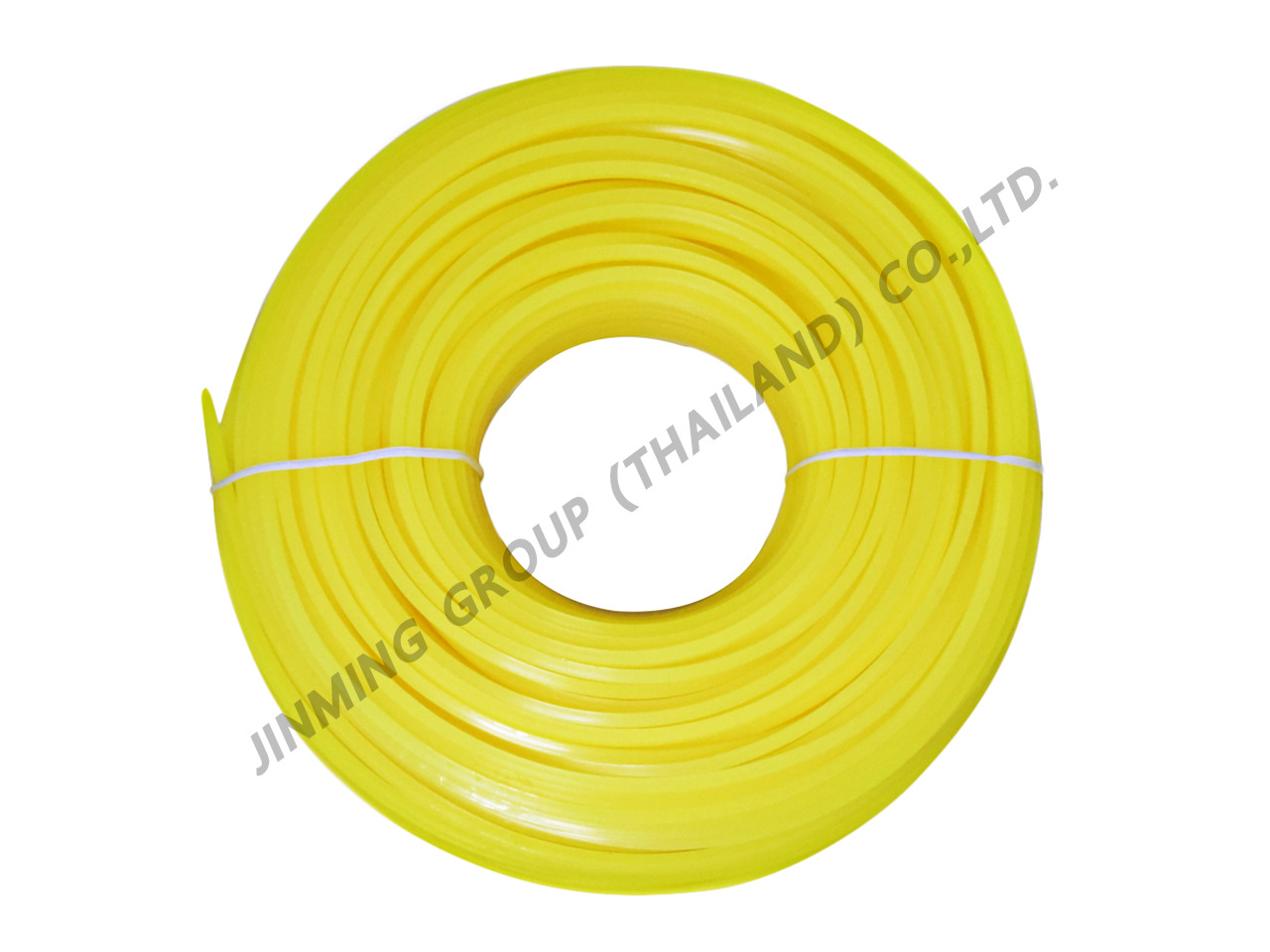 เอ็นตัดหญ้า  2.8 mm.