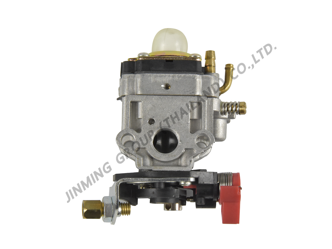 คาร์บูเรเตอร์  TL26