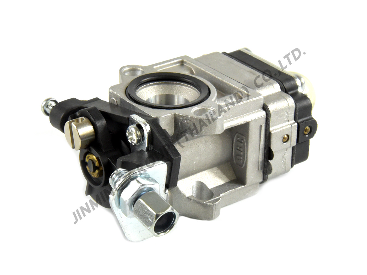 คาร์บูเรเตอร์  CG305 / TL33 / CG330
