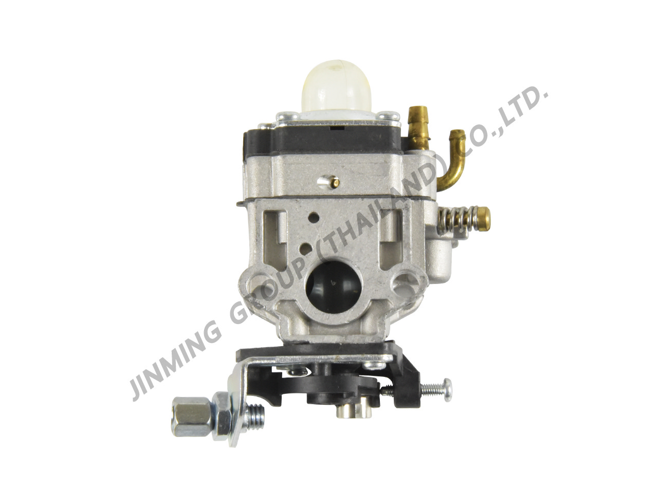 คาร์บูเรเตอร์  CG305 / TL33 / CG330