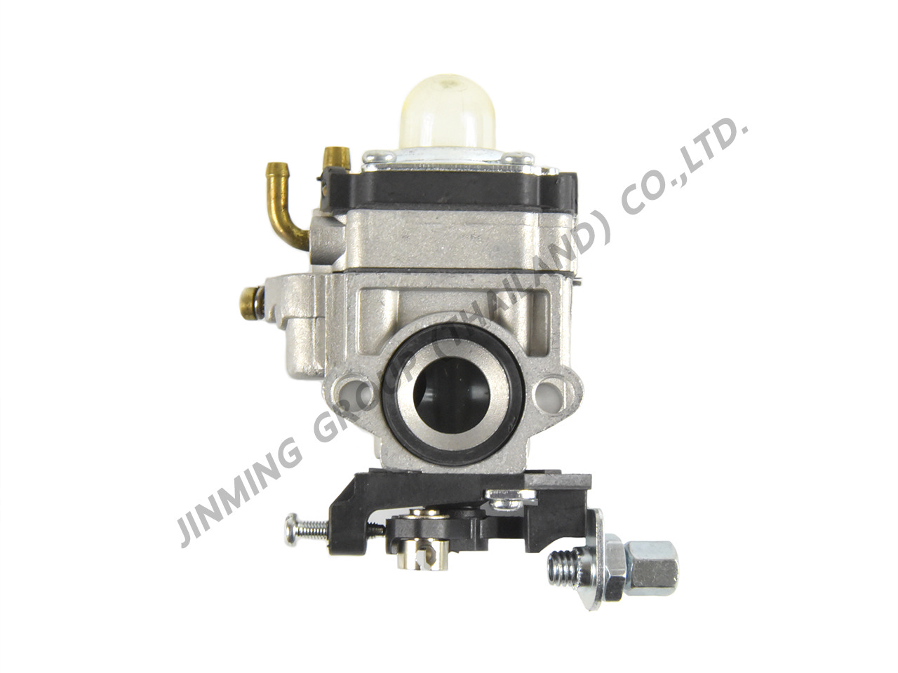 คาร์บูเรเตอร์  CG305 / TL33 / CG330