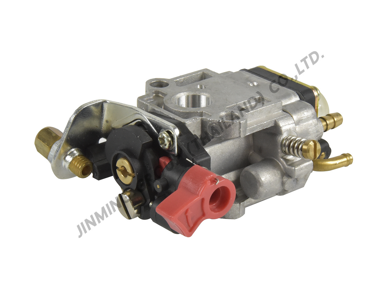 คาร์บูเรเตอร์  TL26