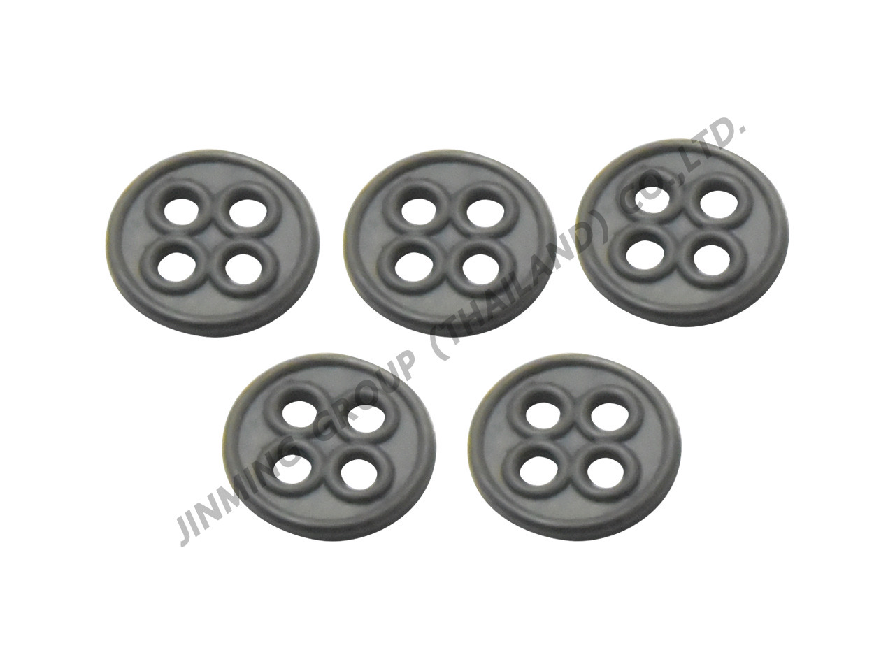 ซีลก๊อกน้ำมัน  G4K / T200 / CG328