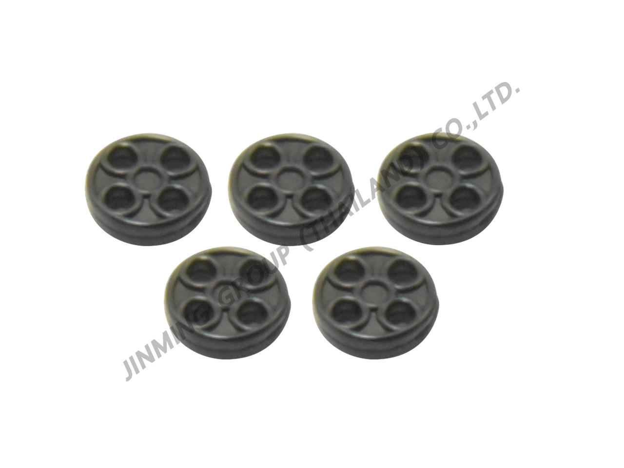 ซีลก๊อกน้ำมัน  T200 / CG328