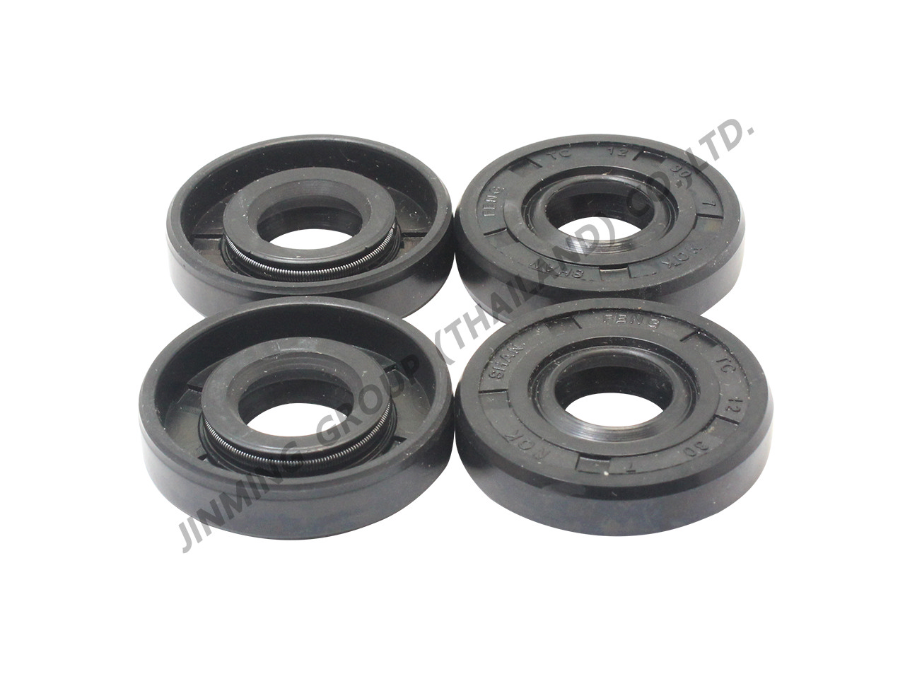 ซีลข้อเหวี่ยง  767