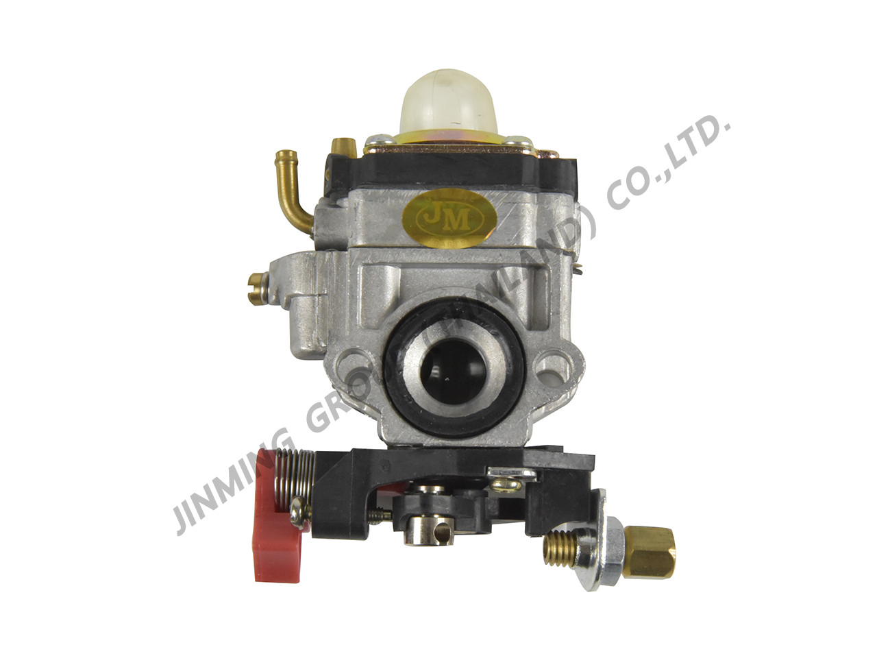 คาร์บูเรเตอร์  TL26