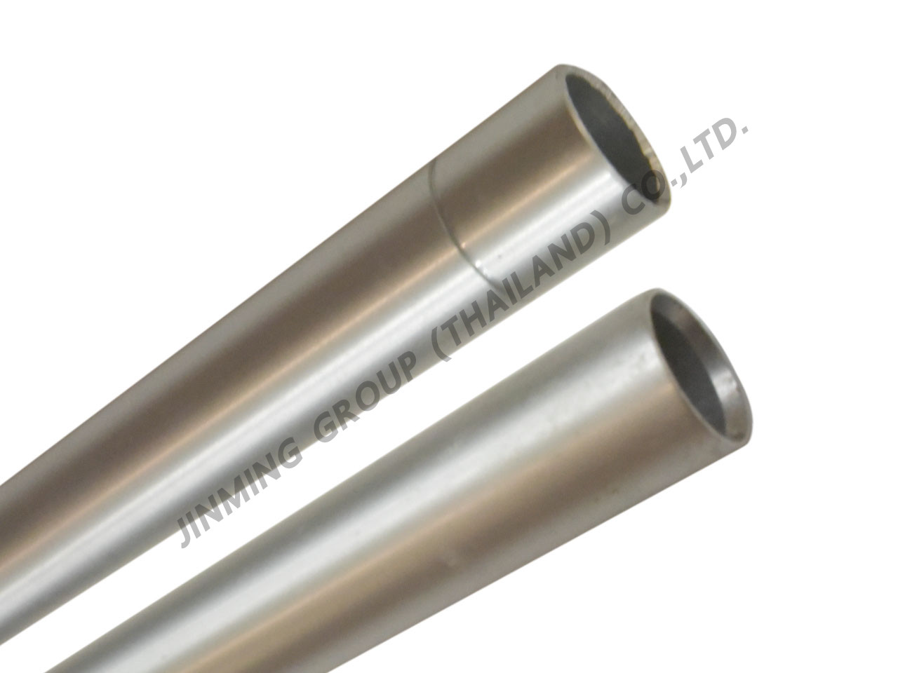 เพลานอก  150*28*8