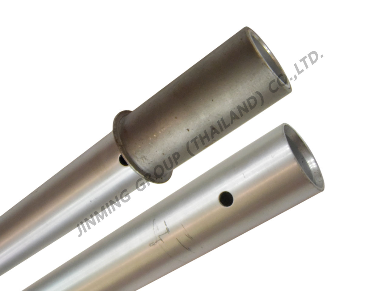 เพลานอก  148*28*8