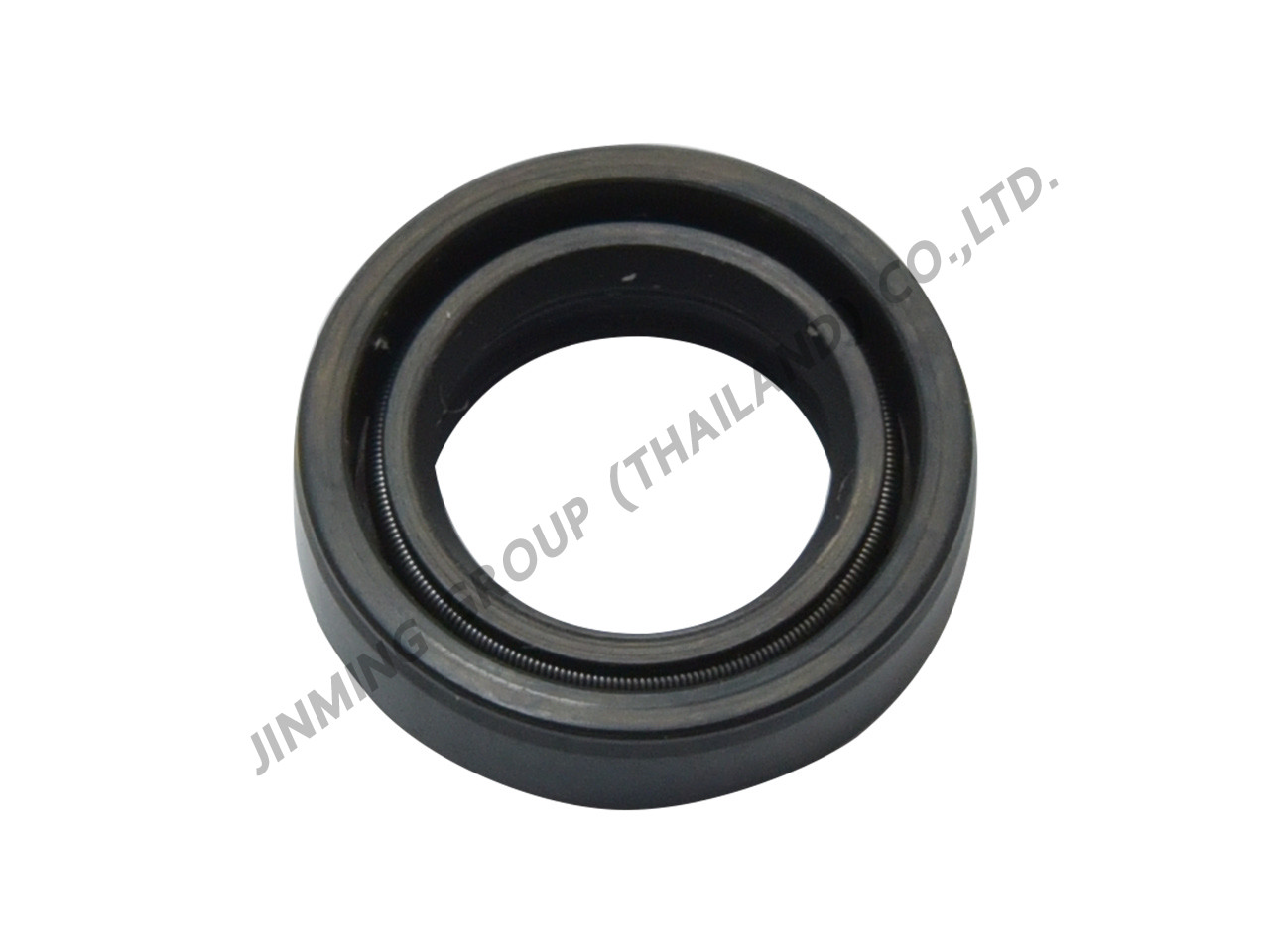 ซีลข้อเหวี่ยง  CG328