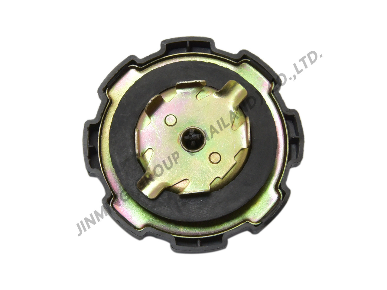 ฝาถังน้ำมัน  GX160