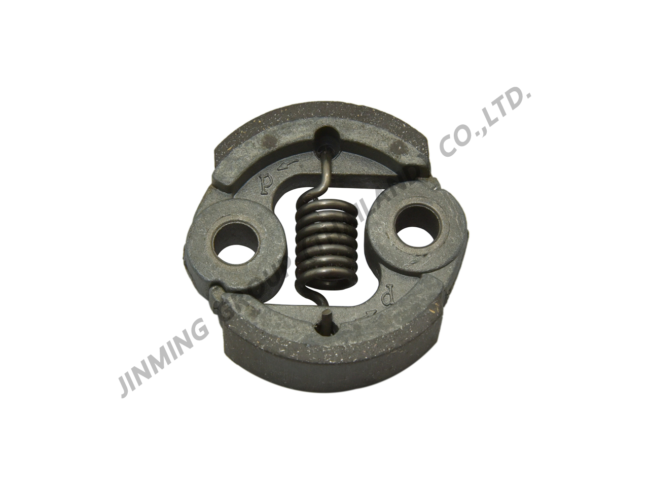 ผ้าครัชครบชุด  TL26