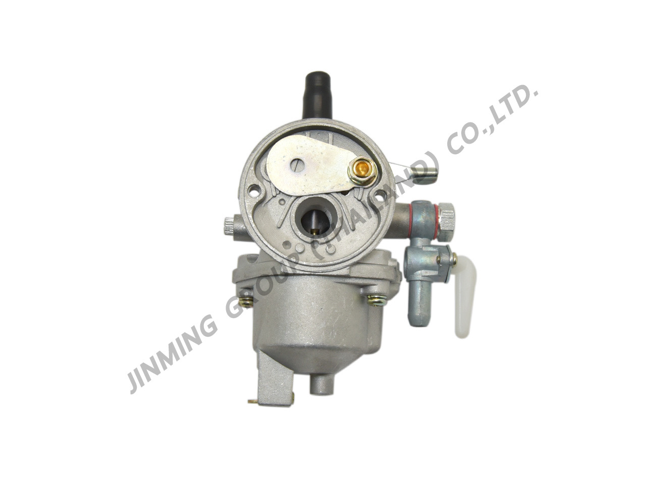 คาร์บูเรเตอร์  CG260 บน / CC328