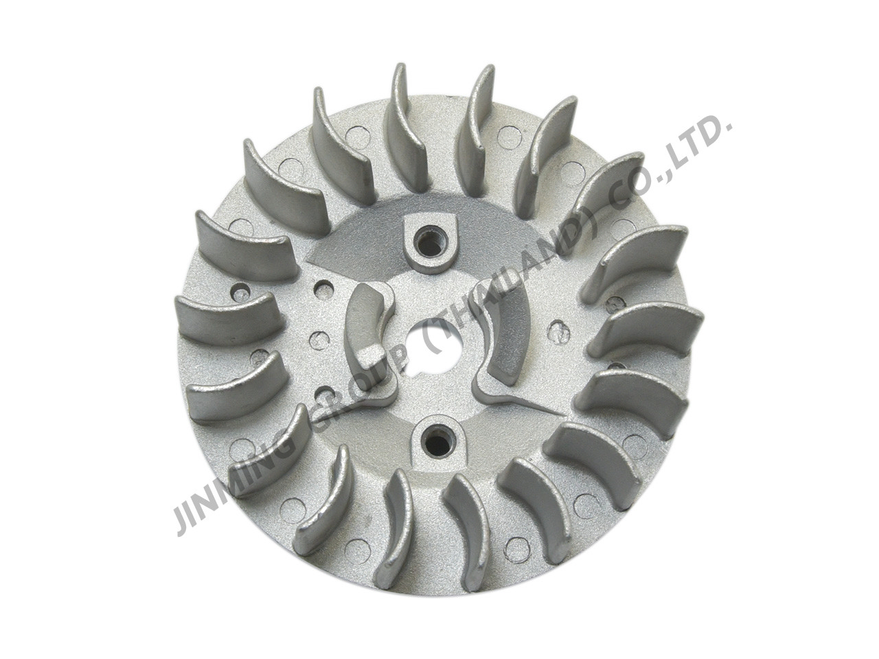 จานไฟ  NB411