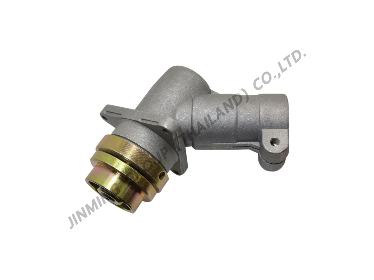 หัวเกียร์  11*28 mm.