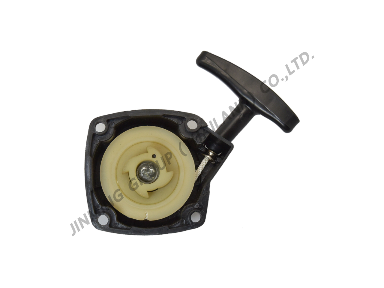 ชุดสตาร์ท  CG260 / 32F