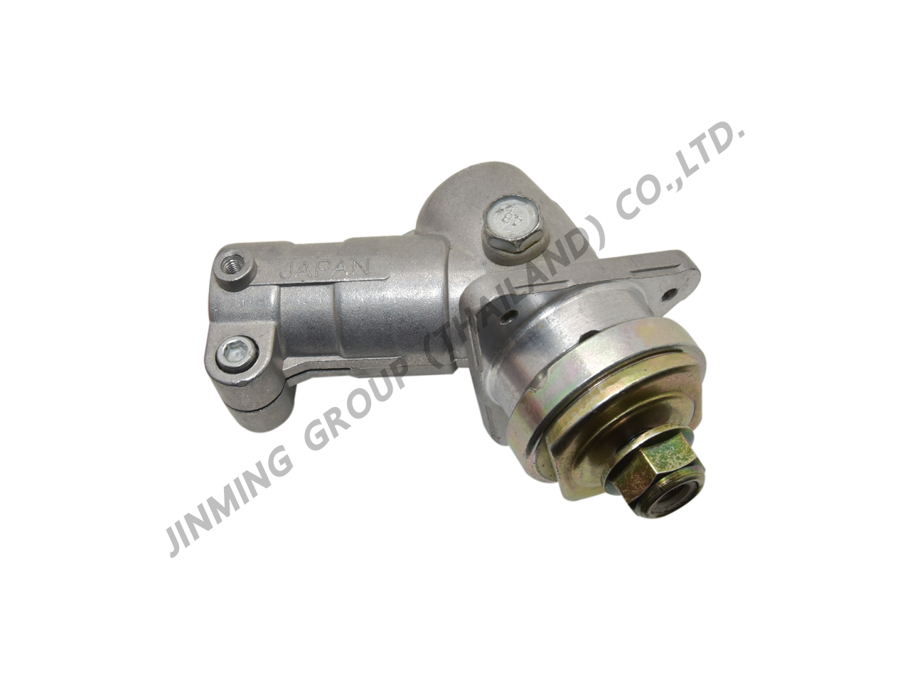 หัวเกียร์  9*28 mm.